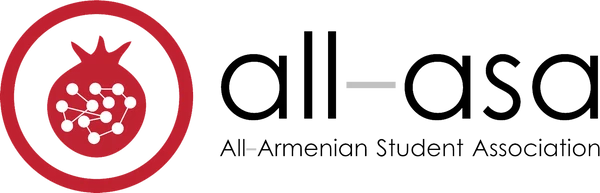 All-ASA