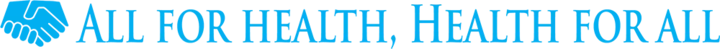 All for Health, Health for All