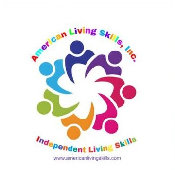 American Living Skills