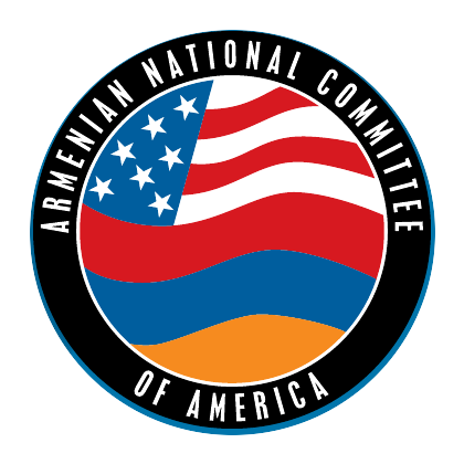 Armenian National Committee of America