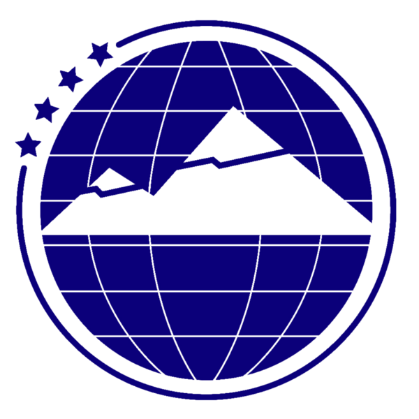 Armenian Assembly of America