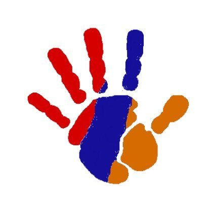 Armenian Youth Education Aid