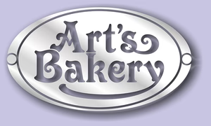Art's Bakery