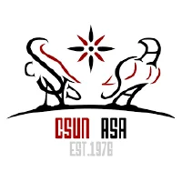 CSUN Armenian Student Association