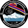 Glendale Community College Armenian Students’ Association