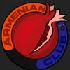 Glendale High School Armenian Club