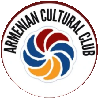 Grant High School Armenian Cultural Club