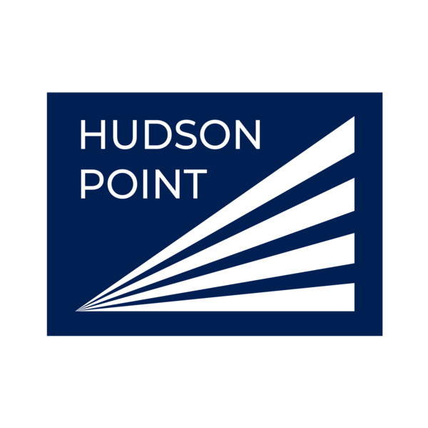 Hudson Point