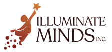 Illuminate Minds