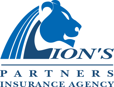 Lion’s Partners Insurance Agency