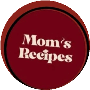 Mom’s Recipes