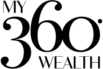 My 360 Wealth