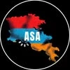 North Hollywood High School Armenian Students’ Association