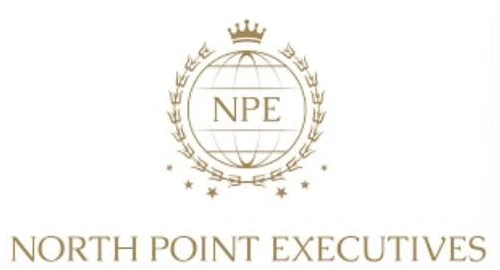 North Point Executives