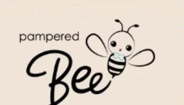 Pampered Bee