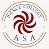 Pierce College Armenian Students’ Association