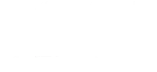 Royal Digital Agency