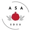 San Diego State University Armenian Students’ Association