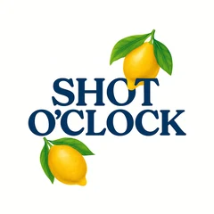 Shot O'Clock