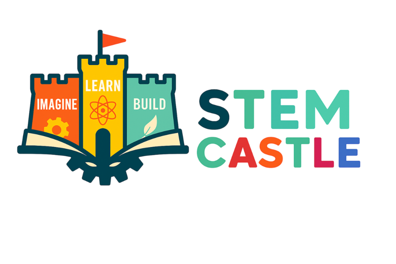 STEM Castle