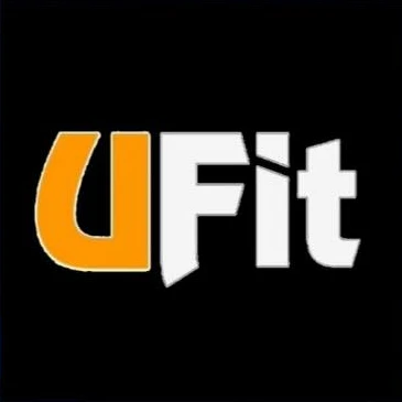UFit