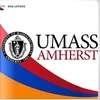 UMass Amherst Armenian Students’ Association