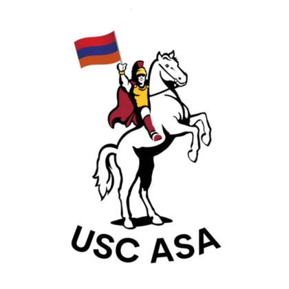 USC Armenian Students’ Association