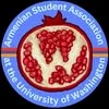 University of Washington Armenian Students’ Association