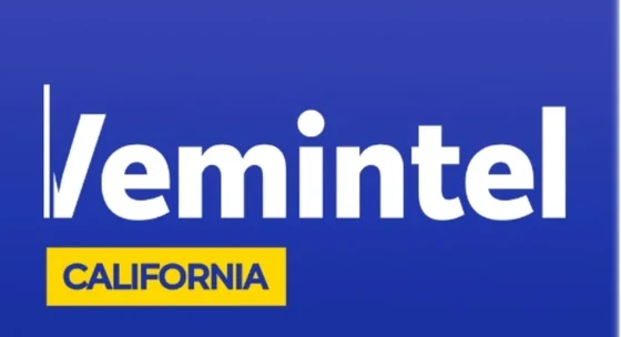 Vemintel California