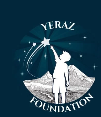 Yeraz Foundation