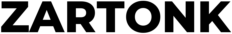 Zartonk Media