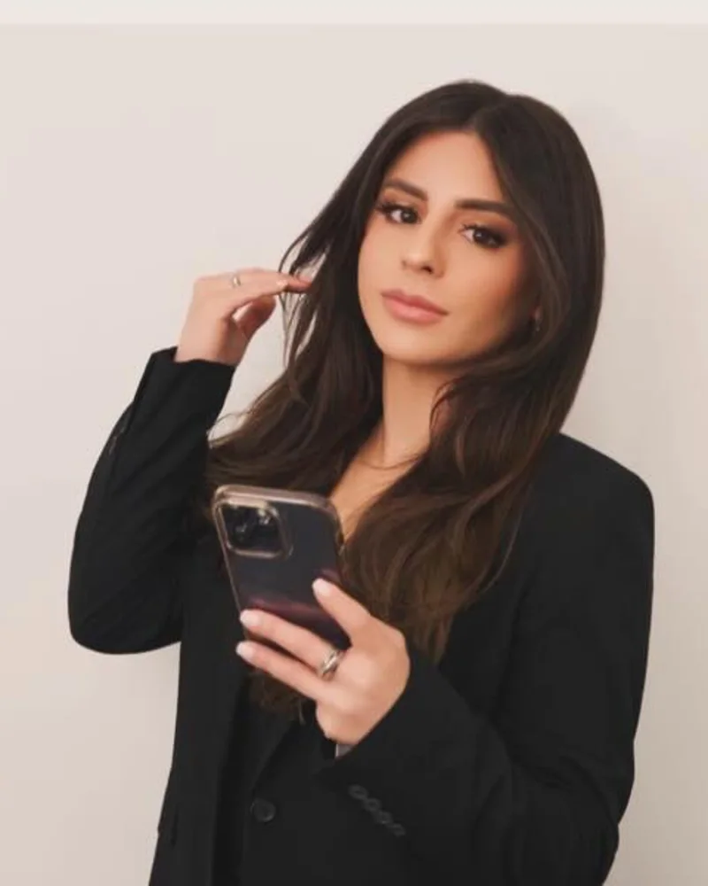Ani Karayan