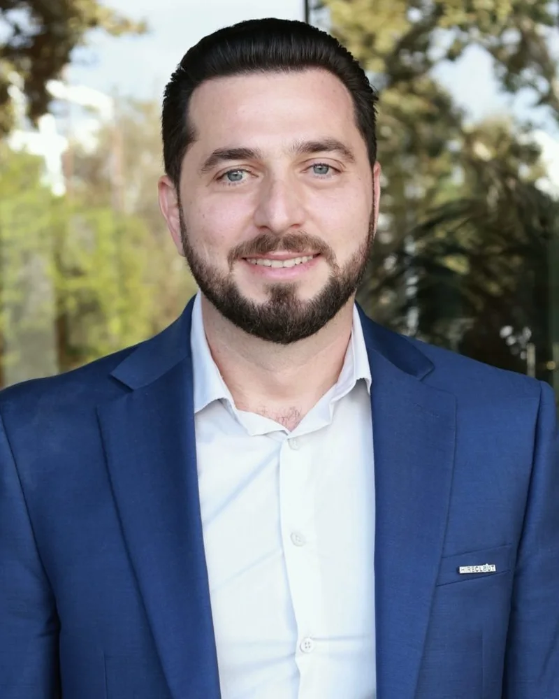 Avetis Antaplyan